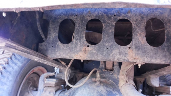 ด่วน!!! **800,000 บ.ต่อรอง/// 10ล้อ2เพลาดั้ม ROCKY FXZ-240 เทอโบอินเตอร์ฯ **ขาย ISUZU ROCKY FXZ 270HP 10ล้อ2เพลาดั้ม KAC-โคราช พร้อมใช้ ราคาถูก ISUZU ROCKY FXZ13NFY (ร็อค 210) วางเครื่อง 6SD1-TC เทอโบอินเตอร์ฯ (ลงเล่ม) เกียร์EATON(อีตั้นไดร์ฟ) 13เกียร์ถอย ด่วน!!! **800,000 บ.ต่อรอง/// 10ล้อ2เพลาดั้ม ROCKY FXZ-240 เทอโบอินเตอร์ฯ **ขาย ISUZU ROCKY FXZ 270HP 10ล้อ2เพลาดั้ม KAC-โคราช พร้อมใช้ ราคาถูก ISUZU ROCKY FXZ13NFY (ร็อค 210) วางเครื่อง 6SD1-TC เทอโบอินเตอร์ฯ (ลงเล่ม) เกียร์EATON(อีตั้นไดร์ฟ) 13เกียร์ถอย