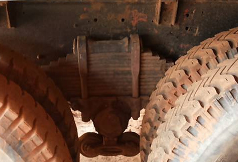 ด่วน!!! **800,000 บ.ต่อรอง/// 10ล้อ2เพลาดั้ม ROCKY FXZ-240 เทอโบอินเตอร์ฯ **ขาย ISUZU ROCKY FXZ 270HP 10ล้อ2เพลาดั้ม KAC-โคราช พร้อมใช้ ราคาถูก ISUZU ROCKY FXZ13NFY (ร็อค 210) วางเครื่อง 6SD1-TC เทอโบอินเตอร์ฯ (ลงเล่ม) เกียร์EATON(อีตั้นไดร์ฟ) 13เกียร์ถอย ด่วน!!! **800,000 บ.ต่อรอง/// 10ล้อ2เพลาดั้ม ROCKY FXZ-240 เทอโบอินเตอร์ฯ **ขาย ISUZU ROCKY FXZ 270HP 10ล้อ2เพลาดั้ม KAC-โคราช พร้อมใช้ ราคาถูก ISUZU ROCKY FXZ13NFY (ร็อค 210) วางเครื่อง 6SD1-TC เทอโบอินเตอร์ฯ (ลงเล่ม) เกียร์EATON(อีตั้นไดร์ฟ) 13เกียร์ถอย