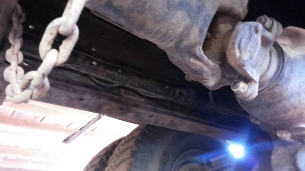 ด่วน!!! **800,000 บ.ต่อรอง/// 10ล้อ2เพลาดั้ม ROCKY FXZ-240 เทอโบอินเตอร์ฯ **ขาย ISUZU ROCKY FXZ 270HP 10ล้อ2เพลาดั้ม KAC-โคราช พร้อมใช้ ราคาถูก ISUZU ROCKY FXZ13NFY (ร็อค 210) วางเครื่อง 6SD1-TC เทอโบอินเตอร์ฯ (ลงเล่ม) เกียร์EATON(อีตั้นไดร์ฟ) 13เกียร์ถอย ด่วน!!! **800,000 บ.ต่อรอง/// 10ล้อ2เพลาดั้ม ROCKY FXZ-240 เทอโบอินเตอร์ฯ **ขาย ISUZU ROCKY FXZ 270HP 10ล้อ2เพลาดั้ม KAC-โคราช พร้อมใช้ ราคาถูก ISUZU ROCKY FXZ13NFY (ร็อค 210) วางเครื่อง 6SD1-TC เทอโบอินเตอร์ฯ (ลงเล่ม) เกียร์EATON(อีตั้นไดร์ฟ) 13เกียร์ถอย