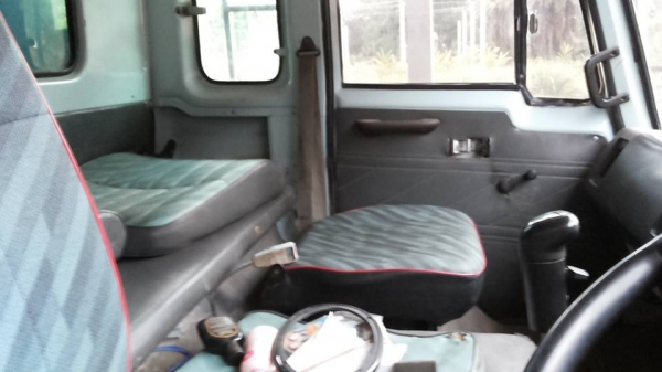 ด่วน!!! **800,000 บ.ต่อรอง/// 10ล้อ2เพลาดั้ม ROCKY FXZ-240 เทอโบอินเตอร์ฯ **ขาย ISUZU ROCKY FXZ 270HP 10ล้อ2เพลาดั้ม KAC-โคราช พร้อมใช้ ราคาถูก ISUZU ROCKY FXZ13NFY (ร็อค 210) วางเครื่อง 6SD1-TC เทอโบอินเตอร์ฯ (ลงเล่ม) เกียร์EATON(อีตั้นไดร์ฟ) 13เกียร์ถอย ด่วน!!! **800,000 บ.ต่อรอง/// 10ล้อ2เพลาดั้ม ROCKY FXZ-240 เทอโบอินเตอร์ฯ **ขาย ISUZU ROCKY FXZ 270HP 10ล้อ2เพลาดั้ม KAC-โคราช พร้อมใช้ ราคาถูก ISUZU ROCKY FXZ13NFY (ร็อค 210) วางเครื่อง 6SD1-TC เทอโบอินเตอร์ฯ (ลงเล่ม) เกียร์EATON(อีตั้นไดร์ฟ) 13เกียร์ถอย