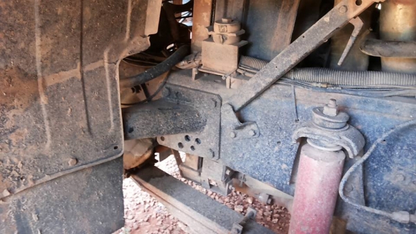 ด่วน!!! **800,000 บ.ต่อรอง/// 10ล้อ2เพลาดั้ม ROCKY FXZ-240 เทอโบอินเตอร์ฯ **ขาย ISUZU ROCKY FXZ 270HP 10ล้อ2เพลาดั้ม KAC-โคราช พร้อมใช้ ราคาถูก ISUZU ROCKY FXZ13NFY (ร็อค 210) วางเครื่อง 6SD1-TC เทอโบอินเตอร์ฯ (ลงเล่ม) เกียร์EATON(อีตั้นไดร์ฟ) 13เกียร์ถอย ด่วน!!! **800,000 บ.ต่อรอง/// 10ล้อ2เพลาดั้ม ROCKY FXZ-240 เทอโบอินเตอร์ฯ **ขาย ISUZU ROCKY FXZ 270HP 10ล้อ2เพลาดั้ม KAC-โคราช พร้อมใช้ ราคาถูก ISUZU ROCKY FXZ13NFY (ร็อค 210) วางเครื่อง 6SD1-TC เทอโบอินเตอร์ฯ (ลงเล่ม) เกียร์EATON(อีตั้นไดร์ฟ) 13เกียร์ถอย