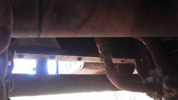 ด่วน!!! **800,000 บ.ต่อรอง/// 10ล้อ2เพลาดั้ม ROCKY FXZ-240 เทอโบอินเตอร์ฯ **ขาย ISUZU ROCKY FXZ 270HP 10ล้อ2เพลาดั้ม KAC-โคราช พร้อมใช้ ราคาถูก ISUZU ROCKY FXZ13NFY (ร็อค 210) วางเครื่อง 6SD1-TC เทอโบอินเตอร์ฯ (ลงเล่ม) เกียร์EATON(อีตั้นไดร์ฟ) 13เกียร์ถอย ด่วน!!! **800,000 บ.ต่อรอง/// 10ล้อ2เพลาดั้ม ROCKY FXZ-240 เทอโบอินเตอร์ฯ **ขาย ISUZU ROCKY FXZ 270HP 10ล้อ2เพลาดั้ม KAC-โคราช พร้อมใช้ ราคาถูก ISUZU ROCKY FXZ13NFY (ร็อค 210) วางเครื่อง 6SD1-TC เทอโบอินเตอร์ฯ (ลงเล่ม) เกียร์EATON(อีตั้นไดร์ฟ) 13เกียร์ถอย