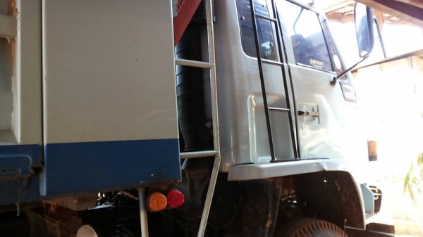 ด่วน!!! **800,000 บ.ต่อรอง/// 10ล้อ2เพลาดั้ม ROCKY FXZ-240 เทอโบอินเตอร์ฯ **ขาย ISUZU ROCKY FXZ 270HP 10ล้อ2เพลาดั้ม KAC-โคราช พร้อมใช้ ราคาถูก ISUZU ROCKY FXZ13NFY (ร็อค 210) วางเครื่อง 6SD1-TC เทอโบอินเตอร์ฯ (ลงเล่ม) เกียร์EATON(อีตั้นไดร์ฟ) 13เกียร์ถอย ด่วน!!! **800,000 บ.ต่อรอง/// 10ล้อ2เพลาดั้ม ROCKY FXZ-240 เทอโบอินเตอร์ฯ **ขาย ISUZU ROCKY FXZ 270HP 10ล้อ2เพลาดั้ม KAC-โคราช พร้อมใช้ ราคาถูก ISUZU ROCKY FXZ13NFY (ร็อค 210) วางเครื่อง 6SD1-TC เทอโบอินเตอร์ฯ (ลงเล่ม) เกียร์EATON(อีตั้นไดร์ฟ) 13เกียร์ถอย