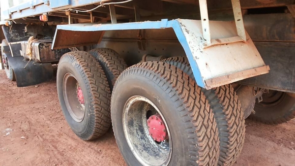 ด่วน!!! **800,000 บ.ต่อรอง/// 10ล้อ2เพลาดั้ม ROCKY FXZ-240 เทอโบอินเตอร์ฯ **ขาย ISUZU ROCKY FXZ 270HP 10ล้อ2เพลาดั้ม KAC-โคราช พร้อมใช้ ราคาถูก ISUZU ROCKY FXZ13NFY (ร็อค 210) วางเครื่อง 6SD1-TC เทอโบอินเตอร์ฯ (ลงเล่ม) เกียร์EATON(อีตั้นไดร์ฟ) 13เกียร์ถอย ด่วน!!! **800,000 บ.ต่อรอง/// 10ล้อ2เพลาดั้ม ROCKY FXZ-240 เทอโบอินเตอร์ฯ **ขาย ISUZU ROCKY FXZ 270HP 10ล้อ2เพลาดั้ม KAC-โคราช พร้อมใช้ ราคาถูก ISUZU ROCKY FXZ13NFY (ร็อค 210) วางเครื่อง 6SD1-TC เทอโบอินเตอร์ฯ (ลงเล่ม) เกียร์EATON(อีตั้นไดร์ฟ) 13เกียร์ถอย