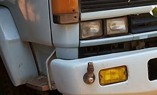 ด่วน!!! **800,000 บ.ต่อรอง/// 10ล้อ2เพลาดั้ม ROCKY FXZ-240 เทอโบอินเตอร์ฯ **ขาย ISUZU ROCKY FXZ 270HP 10ล้อ2เพลาดั้ม KAC-โคราช พร้อมใช้ ราคาถูก ISUZU ROCKY FXZ13NFY (ร็อค 210) วางเครื่อง 6SD1-TC เทอโบอินเตอร์ฯ (ลงเล่ม) เกียร์EATON(อีตั้นไดร์ฟ) 13เกียร์ถอย ด่วน!!! **800,000 บ.ต่อรอง/// 10ล้อ2เพลาดั้ม ROCKY FXZ-240 เทอโบอินเตอร์ฯ **ขาย ISUZU ROCKY FXZ 270HP 10ล้อ2เพลาดั้ม KAC-โคราช พร้อมใช้ ราคาถูก ISUZU ROCKY FXZ13NFY (ร็อค 210) วางเครื่อง 6SD1-TC เทอโบอินเตอร์ฯ (ลงเล่ม) เกียร์EATON(อีตั้นไดร์ฟ) 13เกียร์ถอย