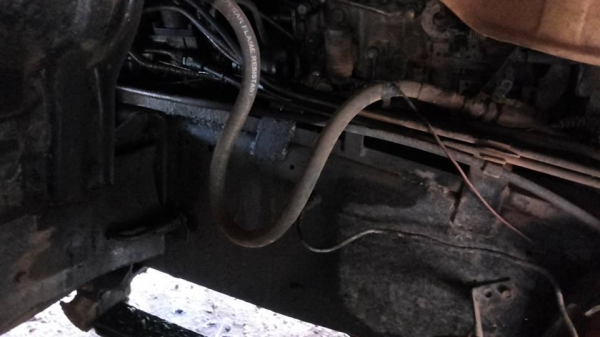 ด่วน!!! **800,000 บ.ต่อรอง/// 10ล้อ2เพลาดั้ม ROCKY FXZ-240 เทอโบอินเตอร์ฯ **ขาย ISUZU ROCKY FXZ 270HP 10ล้อ2เพลาดั้ม KAC-โคราช พร้อมใช้ ราคาถูก ISUZU ROCKY FXZ13NFY (ร็อค 210) วางเครื่อง 6SD1-TC เทอโบอินเตอร์ฯ (ลงเล่ม) เกียร์EATON(อีตั้นไดร์ฟ) 13เกียร์ถอย ด่วน!!! **800,000 บ.ต่อรอง/// 10ล้อ2เพลาดั้ม ROCKY FXZ-240 เทอโบอินเตอร์ฯ **ขาย ISUZU ROCKY FXZ 270HP 10ล้อ2เพลาดั้ม KAC-โคราช พร้อมใช้ ราคาถูก ISUZU ROCKY FXZ13NFY (ร็อค 210) วางเครื่อง 6SD1-TC เทอโบอินเตอร์ฯ (ลงเล่ม) เกียร์EATON(อีตั้นไดร์ฟ) 13เกียร์ถอย