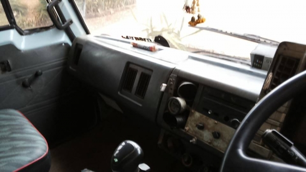 ด่วน!!! **800,000 บ.ต่อรอง/// 10ล้อ2เพลาดั้ม ROCKY FXZ-240 เทอโบอินเตอร์ฯ **ขาย ISUZU ROCKY FXZ 270HP 10ล้อ2เพลาดั้ม KAC-โคราช พร้อมใช้ ราคาถูก ISUZU ROCKY FXZ13NFY (ร็อค 210) วางเครื่อง 6SD1-TC เทอโบอินเตอร์ฯ (ลงเล่ม) เกียร์EATON(อีตั้นไดร์ฟ) 13เกียร์ถอย ด่วน!!! **800,000 บ.ต่อรอง/// 10ล้อ2เพลาดั้ม ROCKY FXZ-240 เทอโบอินเตอร์ฯ **ขาย ISUZU ROCKY FXZ 270HP 10ล้อ2เพลาดั้ม KAC-โคราช พร้อมใช้ ราคาถูก ISUZU ROCKY FXZ13NFY (ร็อค 210) วางเครื่อง 6SD1-TC เทอโบอินเตอร์ฯ (ลงเล่ม) เกียร์EATON(อีตั้นไดร์ฟ) 13เกียร์ถอย