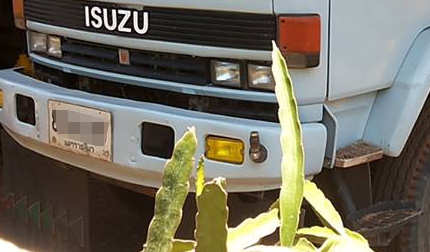 ด่วน!!! **800,000 บ.ต่อรอง/// 10ล้อ2เพลาดั้ม ROCKY FXZ-240 เทอโบอินเตอร์ฯ **ขาย ISUZU ROCKY FXZ 270HP 10ล้อ2เพลาดั้ม KAC-โคราช พร้อมใช้ ราคาถูก ISUZU ROCKY FXZ13NFY (ร็อค 210) วางเครื่อง 6SD1-TC เทอโบอินเตอร์ฯ (ลงเล่ม) เกียร์EATON(อีตั้นไดร์ฟ) 13เกียร์ถอย ด่วน!!! **800,000 บ.ต่อรอง/// 10ล้อ2เพลาดั้ม ROCKY FXZ-240 เทอโบอินเตอร์ฯ **ขาย ISUZU ROCKY FXZ 270HP 10ล้อ2เพลาดั้ม KAC-โคราช พร้อมใช้ ราคาถูก ISUZU ROCKY FXZ13NFY (ร็อค 210) วางเครื่อง 6SD1-TC เทอโบอินเตอร์ฯ (ลงเล่ม) เกียร์EATON(อีตั้นไดร์ฟ) 13เกียร์ถอย