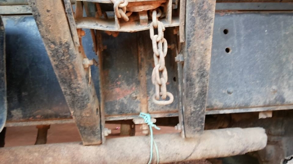 ด่วน!!! **800,000 บ.ต่อรอง/// 10ล้อ2เพลาดั้ม ROCKY FXZ-240 เทอโบอินเตอร์ฯ **ขาย ISUZU ROCKY FXZ 270HP 10ล้อ2เพลาดั้ม KAC-โคราช พร้อมใช้ ราคาถูก ISUZU ROCKY FXZ13NFY (ร็อค 210) วางเครื่อง 6SD1-TC เทอโบอินเตอร์ฯ (ลงเล่ม) เกียร์EATON(อีตั้นไดร์ฟ) 13เกียร์ถอย ด่วน!!! **800,000 บ.ต่อรอง/// 10ล้อ2เพลาดั้ม ROCKY FXZ-240 เทอโบอินเตอร์ฯ **ขาย ISUZU ROCKY FXZ 270HP 10ล้อ2เพลาดั้ม KAC-โคราช พร้อมใช้ ราคาถูก ISUZU ROCKY FXZ13NFY (ร็อค 210) วางเครื่อง 6SD1-TC เทอโบอินเตอร์ฯ (ลงเล่ม) เกียร์EATON(อีตั้นไดร์ฟ) 13เกียร์ถอย