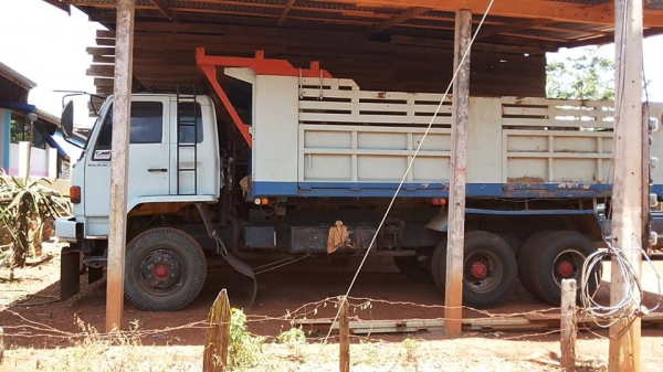 ด่วน!!! **800,000 บ.ต่อรอง/// 10ล้อ2เพลาดั้ม ROCKY FXZ-240 เทอโบอินเตอร์ฯ **ขาย ISUZU ROCKY FXZ 270HP 10ล้อ2เพลาดั้ม KAC-โคราช พร้อมใช้ ราคาถูก ISUZU ROCKY FXZ13NFY (ร็อค 210) วางเครื่อง 6SD1-TC เทอโบอินเตอร์ฯ (ลงเล่ม) เกียร์EATON(อีตั้นไดร์ฟ) 13เกียร์ถอย ด่วน!!! **800,000 บ.ต่อรอง/// 10ล้อ2เพลาดั้ม ROCKY FXZ-240 เทอโบอินเตอร์ฯ **ขาย ISUZU ROCKY FXZ 270HP 10ล้อ2เพลาดั้ม KAC-โคราช พร้อมใช้ ราคาถูก ISUZU ROCKY FXZ13NFY (ร็อค 210) วางเครื่อง 6SD1-TC เทอโบอินเตอร์ฯ (ลงเล่ม) เกียร์EATON(อีตั้นไดร์ฟ) 13เกียร์ถอย