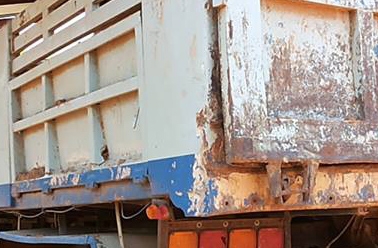 ด่วน!!! **800,000 บ.ต่อรอง/// 10ล้อ2เพลาดั้ม ROCKY FXZ-240 เทอโบอินเตอร์ฯ **ขาย ISUZU ROCKY FXZ 270HP 10ล้อ2เพลาดั้ม KAC-โคราช พร้อมใช้ ราคาถูก ISUZU ROCKY FXZ13NFY (ร็อค 210) วางเครื่อง 6SD1-TC เทอโบอินเตอร์ฯ (ลงเล่ม) เกียร์EATON(อีตั้นไดร์ฟ) 13เกียร์ถอย ด่วน!!! **800,000 บ.ต่อรอง/// 10ล้อ2เพลาดั้ม ROCKY FXZ-240 เทอโบอินเตอร์ฯ **ขาย ISUZU ROCKY FXZ 270HP 10ล้อ2เพลาดั้ม KAC-โคราช พร้อมใช้ ราคาถูก ISUZU ROCKY FXZ13NFY (ร็อค 210) วางเครื่อง 6SD1-TC เทอโบอินเตอร์ฯ (ลงเล่ม) เกียร์EATON(อีตั้นไดร์ฟ) 13เกียร์ถอย