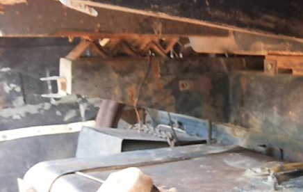 ด่วน!!! **800,000 บ.ต่อรอง/// 10ล้อ2เพลาดั้ม ROCKY FXZ-240 เทอโบอินเตอร์ฯ **ขาย ISUZU ROCKY FXZ 270HP 10ล้อ2เพลาดั้ม KAC-โคราช พร้อมใช้ ราคาถูก ISUZU ROCKY FXZ13NFY (ร็อค 210) วางเครื่อง 6SD1-TC เทอโบอินเตอร์ฯ (ลงเล่ม) เกียร์EATON(อีตั้นไดร์ฟ) 13เกียร์ถอย ด่วน!!! **800,000 บ.ต่อรอง/// 10ล้อ2เพลาดั้ม ROCKY FXZ-240 เทอโบอินเตอร์ฯ **ขาย ISUZU ROCKY FXZ 270HP 10ล้อ2เพลาดั้ม KAC-โคราช พร้อมใช้ ราคาถูก ISUZU ROCKY FXZ13NFY (ร็อค 210) วางเครื่อง 6SD1-TC เทอโบอินเตอร์ฯ (ลงเล่ม) เกียร์EATON(อีตั้นไดร์ฟ) 13เกียร์ถอย