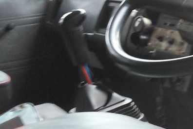 ด่วน!!! **800,000 บ.ต่อรอง/// 10ล้อ2เพลาดั้ม ROCKY FXZ-240 เทอโบอินเตอร์ฯ **ขาย ISUZU ROCKY FXZ 270HP 10ล้อ2เพลาดั้ม KAC-โคราช พร้อมใช้ ราคาถูก ISUZU ROCKY FXZ13NFY (ร็อค 210) วางเครื่อง 6SD1-TC เทอโบอินเตอร์ฯ (ลงเล่ม) เกียร์EATON(อีตั้นไดร์ฟ) 13เกียร์ถอย ด่วน!!! **800,000 บ.ต่อรอง/// 10ล้อ2เพลาดั้ม ROCKY FXZ-240 เทอโบอินเตอร์ฯ **ขาย ISUZU ROCKY FXZ 270HP 10ล้อ2เพลาดั้ม KAC-โคราช พร้อมใช้ ราคาถูก ISUZU ROCKY FXZ13NFY (ร็อค 210) วางเครื่อง 6SD1-TC เทอโบอินเตอร์ฯ (ลงเล่ม) เกียร์EATON(อีตั้นไดร์ฟ) 13เกียร์ถอย