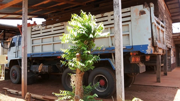 ด่วน!!! **800,000 บ.ต่อรอง/// 10ล้อ2เพลาดั้ม ROCKY FXZ-240 เทอโบอินเตอร์ฯ **ขาย ISUZU ROCKY FXZ 270HP 10ล้อ2เพลาดั้ม KAC-โคราช พร้อมใช้ ราคาถูก ISUZU ROCKY FXZ13NFY (ร็อค 210) วางเครื่อง 6SD1-TC เทอโบอินเตอร์ฯ (ลงเล่ม) เกียร์EATON(อีตั้นไดร์ฟ) 13เกียร์ถอย ด่วน!!! **800,000 บ.ต่อรอง/// 10ล้อ2เพลาดั้ม ROCKY FXZ-240 เทอโบอินเตอร์ฯ **ขาย ISUZU ROCKY FXZ 270HP 10ล้อ2เพลาดั้ม KAC-โคราช พร้อมใช้ ราคาถูก ISUZU ROCKY FXZ13NFY (ร็อค 210) วางเครื่อง 6SD1-TC เทอโบอินเตอร์ฯ (ลงเล่ม) เกียร์EATON(อีตั้นไดร์ฟ) 13เกียร์ถอย