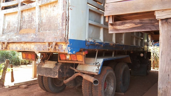 ด่วน!!! **800,000 บ.ต่อรอง/// 10ล้อ2เพลาดั้ม ROCKY FXZ-240 เทอโบอินเตอร์ฯ **ขาย ISUZU ROCKY FXZ 270HP 10ล้อ2เพลาดั้ม KAC-โคราช พร้อมใช้ ราคาถูก ISUZU ROCKY FXZ13NFY (ร็อค 210) วางเครื่อง 6SD1-TC เทอโบอินเตอร์ฯ (ลงเล่ม) เกียร์EATON(อีตั้นไดร์ฟ) 13เกียร์ถอย ด่วน!!! **800,000 บ.ต่อรอง/// 10ล้อ2เพลาดั้ม ROCKY FXZ-240 เทอโบอินเตอร์ฯ **ขาย ISUZU ROCKY FXZ 270HP 10ล้อ2เพลาดั้ม KAC-โคราช พร้อมใช้ ราคาถูก ISUZU ROCKY FXZ13NFY (ร็อค 210) วางเครื่อง 6SD1-TC เทอโบอินเตอร์ฯ (ลงเล่ม) เกียร์EATON(อีตั้นไดร์ฟ) 13เกียร์ถอย