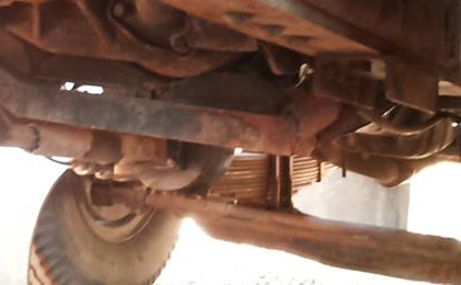 ด่วน!!! **800,000 บ.ต่อรอง/// 10ล้อ2เพลาดั้ม ROCKY FXZ-240 เทอโบอินเตอร์ฯ **ขาย ISUZU ROCKY FXZ 270HP 10ล้อ2เพลาดั้ม KAC-โคราช พร้อมใช้ ราคาถูก ISUZU ROCKY FXZ13NFY (ร็อค 210) วางเครื่อง 6SD1-TC เทอโบอินเตอร์ฯ (ลงเล่ม) เกียร์EATON(อีตั้นไดร์ฟ) 13เกียร์ถอย ด่วน!!! **800,000 บ.ต่อรอง/// 10ล้อ2เพลาดั้ม ROCKY FXZ-240 เทอโบอินเตอร์ฯ **ขาย ISUZU ROCKY FXZ 270HP 10ล้อ2เพลาดั้ม KAC-โคราช พร้อมใช้ ราคาถูก ISUZU ROCKY FXZ13NFY (ร็อค 210) วางเครื่อง 6SD1-TC เทอโบอินเตอร์ฯ (ลงเล่ม) เกียร์EATON(อีตั้นไดร์ฟ) 13เกียร์ถอย