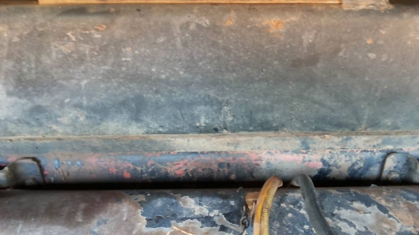 ด่วน!!! **800,000 บ.ต่อรอง/// 10ล้อ2เพลาดั้ม ROCKY FXZ-240 เทอโบอินเตอร์ฯ **ขาย ISUZU ROCKY FXZ 270HP 10ล้อ2เพลาดั้ม KAC-โคราช พร้อมใช้ ราคาถูก ISUZU ROCKY FXZ13NFY (ร็อค 210) วางเครื่อง 6SD1-TC เทอโบอินเตอร์ฯ (ลงเล่ม) เกียร์EATON(อีตั้นไดร์ฟ) 13เกียร์ถอย ด่วน!!! **800,000 บ.ต่อรอง/// 10ล้อ2เพลาดั้ม ROCKY FXZ-240 เทอโบอินเตอร์ฯ **ขาย ISUZU ROCKY FXZ 270HP 10ล้อ2เพลาดั้ม KAC-โคราช พร้อมใช้ ราคาถูก ISUZU ROCKY FXZ13NFY (ร็อค 210) วางเครื่อง 6SD1-TC เทอโบอินเตอร์ฯ (ลงเล่ม) เกียร์EATON(อีตั้นไดร์ฟ) 13เกียร์ถอย