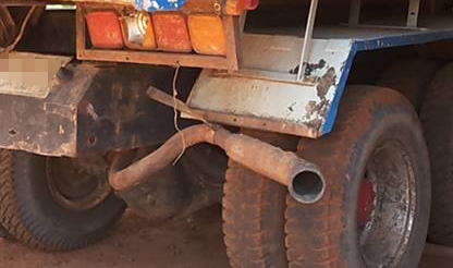 ด่วน!!! **800,000 บ.ต่อรอง/// 10ล้อ2เพลาดั้ม ROCKY FXZ-240 เทอโบอินเตอร์ฯ **ขาย ISUZU ROCKY FXZ 270HP 10ล้อ2เพลาดั้ม KAC-โคราช พร้อมใช้ ราคาถูก ISUZU ROCKY FXZ13NFY (ร็อค 210) วางเครื่อง 6SD1-TC เทอโบอินเตอร์ฯ (ลงเล่ม) เกียร์EATON(อีตั้นไดร์ฟ) 13เกียร์ถอย ด่วน!!! **800,000 บ.ต่อรอง/// 10ล้อ2เพลาดั้ม ROCKY FXZ-240 เทอโบอินเตอร์ฯ **ขาย ISUZU ROCKY FXZ 270HP 10ล้อ2เพลาดั้ม KAC-โคราช พร้อมใช้ ราคาถูก ISUZU ROCKY FXZ13NFY (ร็อค 210) วางเครื่อง 6SD1-TC เทอโบอินเตอร์ฯ (ลงเล่ม) เกียร์EATON(อีตั้นไดร์ฟ) 13เกียร์ถอย