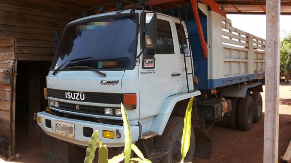 ด่วน!!! **800,000 บ.ต่อรอง/// 10ล้อ2เพลาดั้ม ROCKY FXZ-240 เทอโบอินเตอร์ฯ **ขาย ISUZU ROCKY FXZ 270HP 10ล้อ2เพลาดั้ม KAC-โคราช พร้อมใช้ ราคาถูก ISUZU ROCKY FXZ13NFY (ร็อค 210) วางเครื่อง 6SD1-TC เทอโบอินเตอร์ฯ (ลงเล่ม) เกียร์EATON(อีตั้นไดร์ฟ) 13เกียร์ถอย ด่วน!!! **800,000 บ.ต่อรอง/// 10ล้อ2เพลาดั้ม ROCKY FXZ-240 เทอโบอินเตอร์ฯ **ขาย ISUZU ROCKY FXZ 270HP 10ล้อ2เพลาดั้ม KAC-โคราช พร้อมใช้ ราคาถูก ISUZU ROCKY FXZ13NFY (ร็อค 210) วางเครื่อง 6SD1-TC เทอโบอินเตอร์ฯ (ลงเล่ม) เกียร์EATON(อีตั้นไดร์ฟ) 13เกียร์ถอย