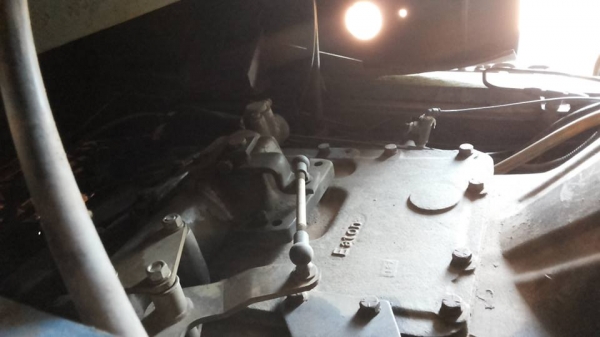 ด่วน!!! **800,000 บ.ต่อรอง/// 10ล้อ2เพลาดั้ม ROCKY FXZ-240 เทอโบอินเตอร์ฯ **ขาย ISUZU ROCKY FXZ 270HP 10ล้อ2เพลาดั้ม KAC-โคราช พร้อมใช้ ราคาถูก ISUZU ROCKY FXZ13NFY (ร็อค 210) วางเครื่อง 6SD1-TC เทอโบอินเตอร์ฯ (ลงเล่ม) เกียร์EATON(อีตั้นไดร์ฟ) 13เกียร์ถอย ด่วน!!! **800,000 บ.ต่อรอง/// 10ล้อ2เพลาดั้ม ROCKY FXZ-240 เทอโบอินเตอร์ฯ **ขาย ISUZU ROCKY FXZ 270HP 10ล้อ2เพลาดั้ม KAC-โคราช พร้อมใช้ ราคาถูก ISUZU ROCKY FXZ13NFY (ร็อค 210) วางเครื่อง 6SD1-TC เทอโบอินเตอร์ฯ (ลงเล่ม) เกียร์EATON(อีตั้นไดร์ฟ) 13เกียร์ถอย