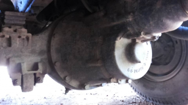 ด่วน!!! **800,000 บ.ต่อรอง/// 10ล้อ2เพลาดั้ม ROCKY FXZ-240 เทอโบอินเตอร์ฯ **ขาย ISUZU ROCKY FXZ 270HP 10ล้อ2เพลาดั้ม KAC-โคราช พร้อมใช้ ราคาถูก ISUZU ROCKY FXZ13NFY (ร็อค 210) วางเครื่อง 6SD1-TC เทอโบอินเตอร์ฯ (ลงเล่ม) เกียร์EATON(อีตั้นไดร์ฟ) 13เกียร์ถอย ด่วน!!! **800,000 บ.ต่อรอง/// 10ล้อ2เพลาดั้ม ROCKY FXZ-240 เทอโบอินเตอร์ฯ **ขาย ISUZU ROCKY FXZ 270HP 10ล้อ2เพลาดั้ม KAC-โคราช พร้อมใช้ ราคาถูก ISUZU ROCKY FXZ13NFY (ร็อค 210) วางเครื่อง 6SD1-TC เทอโบอินเตอร์ฯ (ลงเล่ม) เกียร์EATON(อีตั้นไดร์ฟ) 13เกียร์ถอย