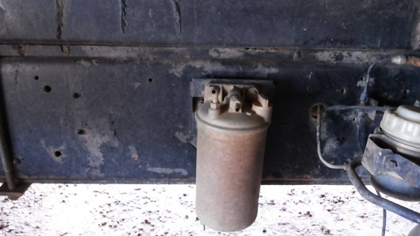 ด่วน!!! **800,000 บ.ต่อรอง/// 10ล้อ2เพลาดั้ม ROCKY FXZ-240 เทอโบอินเตอร์ฯ **ขาย ISUZU ROCKY FXZ 270HP 10ล้อ2เพลาดั้ม KAC-โคราช พร้อมใช้ ราคาถูก ISUZU ROCKY FXZ13NFY (ร็อค 210) วางเครื่อง 6SD1-TC เทอโบอินเตอร์ฯ (ลงเล่ม) เกียร์EATON(อีตั้นไดร์ฟ) 13เกียร์ถอย ด่วน!!! **800,000 บ.ต่อรอง/// 10ล้อ2เพลาดั้ม ROCKY FXZ-240 เทอโบอินเตอร์ฯ **ขาย ISUZU ROCKY FXZ 270HP 10ล้อ2เพลาดั้ม KAC-โคราช พร้อมใช้ ราคาถูก ISUZU ROCKY FXZ13NFY (ร็อค 210) วางเครื่อง 6SD1-TC เทอโบอินเตอร์ฯ (ลงเล่ม) เกียร์EATON(อีตั้นไดร์ฟ) 13เกียร์ถอย