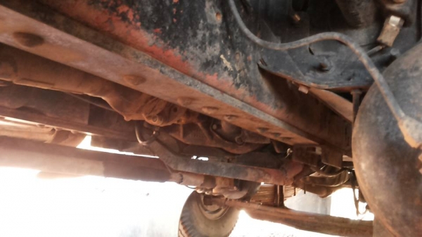 ด่วน!!! **800,000 บ.ต่อรอง/// 10ล้อ2เพลาดั้ม ROCKY FXZ-240 เทอโบอินเตอร์ฯ **ขาย ISUZU ROCKY FXZ 270HP 10ล้อ2เพลาดั้ม KAC-โคราช พร้อมใช้ ราคาถูก ISUZU ROCKY FXZ13NFY (ร็อค 210) วางเครื่อง 6SD1-TC เทอโบอินเตอร์ฯ (ลงเล่ม) เกียร์EATON(อีตั้นไดร์ฟ) 13เกียร์ถอย ด่วน!!! **800,000 บ.ต่อรอง/// 10ล้อ2เพลาดั้ม ROCKY FXZ-240 เทอโบอินเตอร์ฯ **ขาย ISUZU ROCKY FXZ 270HP 10ล้อ2เพลาดั้ม KAC-โคราช พร้อมใช้ ราคาถูก ISUZU ROCKY FXZ13NFY (ร็อค 210) วางเครื่อง 6SD1-TC เทอโบอินเตอร์ฯ (ลงเล่ม) เกียร์EATON(อีตั้นไดร์ฟ) 13เกียร์ถอย