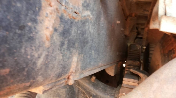 ด่วน!!! **800,000 บ.ต่อรอง/// 10ล้อ2เพลาดั้ม ROCKY FXZ-240 เทอโบอินเตอร์ฯ **ขาย ISUZU ROCKY FXZ 270HP 10ล้อ2เพลาดั้ม KAC-โคราช พร้อมใช้ ราคาถูก ISUZU ROCKY FXZ13NFY (ร็อค 210) วางเครื่อง 6SD1-TC เทอโบอินเตอร์ฯ (ลงเล่ม) เกียร์EATON(อีตั้นไดร์ฟ) 13เกียร์ถอย ด่วน!!! **800,000 บ.ต่อรอง/// 10ล้อ2เพลาดั้ม ROCKY FXZ-240 เทอโบอินเตอร์ฯ **ขาย ISUZU ROCKY FXZ 270HP 10ล้อ2เพลาดั้ม KAC-โคราช พร้อมใช้ ราคาถูก ISUZU ROCKY FXZ13NFY (ร็อค 210) วางเครื่อง 6SD1-TC เทอโบอินเตอร์ฯ (ลงเล่ม) เกียร์EATON(อีตั้นไดร์ฟ) 13เกียร์ถอย