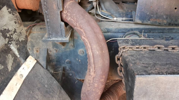 ด่วน!!! **800,000 บ.ต่อรอง/// 10ล้อ2เพลาดั้ม ROCKY FXZ-240 เทอโบอินเตอร์ฯ **ขาย ISUZU ROCKY FXZ 270HP 10ล้อ2เพลาดั้ม KAC-โคราช พร้อมใช้ ราคาถูก ISUZU ROCKY FXZ13NFY (ร็อค 210) วางเครื่อง 6SD1-TC เทอโบอินเตอร์ฯ (ลงเล่ม) เกียร์EATON(อีตั้นไดร์ฟ) 13เกียร์ถอย ด่วน!!! **800,000 บ.ต่อรอง/// 10ล้อ2เพลาดั้ม ROCKY FXZ-240 เทอโบอินเตอร์ฯ **ขาย ISUZU ROCKY FXZ 270HP 10ล้อ2เพลาดั้ม KAC-โคราช พร้อมใช้ ราคาถูก ISUZU ROCKY FXZ13NFY (ร็อค 210) วางเครื่อง 6SD1-TC เทอโบอินเตอร์ฯ (ลงเล่ม) เกียร์EATON(อีตั้นไดร์ฟ) 13เกียร์ถอย