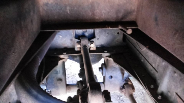 ด่วน!!! **800,000 บ.ต่อรอง/// 10ล้อ2เพลาดั้ม ROCKY FXZ-240 เทอโบอินเตอร์ฯ **ขาย ISUZU ROCKY FXZ 270HP 10ล้อ2เพลาดั้ม KAC-โคราช พร้อมใช้ ราคาถูก ISUZU ROCKY FXZ13NFY (ร็อค 210) วางเครื่อง 6SD1-TC เทอโบอินเตอร์ฯ (ลงเล่ม) เกียร์EATON(อีตั้นไดร์ฟ) 13เกียร์ถอย ด่วน!!! **800,000 บ.ต่อรอง/// 10ล้อ2เพลาดั้ม ROCKY FXZ-240 เทอโบอินเตอร์ฯ **ขาย ISUZU ROCKY FXZ 270HP 10ล้อ2เพลาดั้ม KAC-โคราช พร้อมใช้ ราคาถูก ISUZU ROCKY FXZ13NFY (ร็อค 210) วางเครื่อง 6SD1-TC เทอโบอินเตอร์ฯ (ลงเล่ม) เกียร์EATON(อีตั้นไดร์ฟ) 13เกียร์ถอย