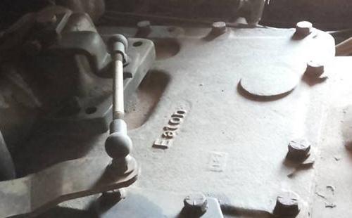 ด่วน!!! **800,000 บ.ต่อรอง/// 10ล้อ2เพลาดั้ม ROCKY FXZ-240 เทอโบอินเตอร์ฯ **ขาย ISUZU ROCKY FXZ 270HP 10ล้อ2เพลาดั้ม KAC-โคราช พร้อมใช้ ราคาถูก ISUZU ROCKY FXZ13NFY (ร็อค 210) วางเครื่อง 6SD1-TC เทอโบอินเตอร์ฯ (ลงเล่ม) เกียร์EATON(อีตั้นไดร์ฟ) 13เกียร์ถอย ด่วน!!! **800,000 บ.ต่อรอง/// 10ล้อ2เพลาดั้ม ROCKY FXZ-240 เทอโบอินเตอร์ฯ **ขาย ISUZU ROCKY FXZ 270HP 10ล้อ2เพลาดั้ม KAC-โคราช พร้อมใช้ ราคาถูก ISUZU ROCKY FXZ13NFY (ร็อค 210) วางเครื่อง 6SD1-TC เทอโบอินเตอร์ฯ (ลงเล่ม) เกียร์EATON(อีตั้นไดร์ฟ) 13เกียร์ถอย