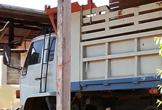 ด่วน!!! **800,000 บ.ต่อรอง/// 10ล้อ2เพลาดั้ม ROCKY FXZ-240 เทอโบอินเตอร์ฯ **ขาย ISUZU ROCKY FXZ 270HP 10ล้อ2เพลาดั้ม KAC-โคราช พร้อมใช้ ราคาถูก ISUZU ROCKY FXZ13NFY (ร็อค 210) วางเครื่อง 6SD1-TC เทอโบอินเตอร์ฯ (ลงเล่ม) เกียร์EATON(อีตั้นไดร์ฟ) 13เกียร์ถอย ด่วน!!! **800,000 บ.ต่อรอง/// 10ล้อ2เพลาดั้ม ROCKY FXZ-240 เทอโบอินเตอร์ฯ **ขาย ISUZU ROCKY FXZ 270HP 10ล้อ2เพลาดั้ม KAC-โคราช พร้อมใช้ ราคาถูก ISUZU ROCKY FXZ13NFY (ร็อค 210) วางเครื่อง 6SD1-TC เทอโบอินเตอร์ฯ (ลงเล่ม) เกียร์EATON(อีตั้นไดร์ฟ) 13เกียร์ถอย