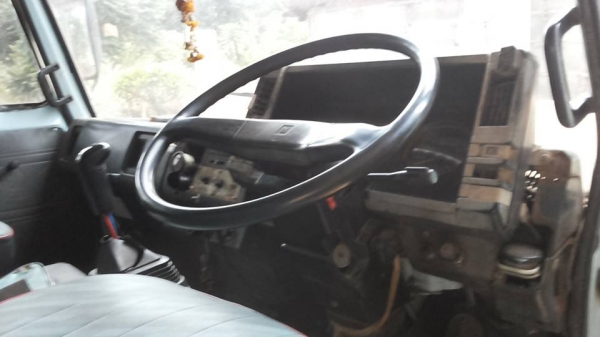 ด่วน!!! **800,000 บ.ต่อรอง/// 10ล้อ2เพลาดั้ม ROCKY FXZ-240 เทอโบอินเตอร์ฯ **ขาย ISUZU ROCKY FXZ 270HP 10ล้อ2เพลาดั้ม KAC-โคราช พร้อมใช้ ราคาถูก ISUZU ROCKY FXZ13NFY (ร็อค 210) วางเครื่อง 6SD1-TC เทอโบอินเตอร์ฯ (ลงเล่ม) เกียร์EATON(อีตั้นไดร์ฟ) 13เกียร์ถอย ด่วน!!! **800,000 บ.ต่อรอง/// 10ล้อ2เพลาดั้ม ROCKY FXZ-240 เทอโบอินเตอร์ฯ **ขาย ISUZU ROCKY FXZ 270HP 10ล้อ2เพลาดั้ม KAC-โคราช พร้อมใช้ ราคาถูก ISUZU ROCKY FXZ13NFY (ร็อค 210) วางเครื่อง 6SD1-TC เทอโบอินเตอร์ฯ (ลงเล่ม) เกียร์EATON(อีตั้นไดร์ฟ) 13เกียร์ถอย