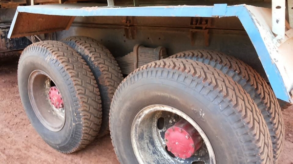 ด่วน!!! **800,000 บ.ต่อรอง/// 10ล้อ2เพลาดั้ม ROCKY FXZ-240 เทอโบอินเตอร์ฯ **ขาย ISUZU ROCKY FXZ 270HP 10ล้อ2เพลาดั้ม KAC-โคราช พร้อมใช้ ราคาถูก ISUZU ROCKY FXZ13NFY (ร็อค 210) วางเครื่อง 6SD1-TC เทอโบอินเตอร์ฯ (ลงเล่ม) เกียร์EATON(อีตั้นไดร์ฟ) 13เกียร์ถอย ด่วน!!! **800,000 บ.ต่อรอง/// 10ล้อ2เพลาดั้ม ROCKY FXZ-240 เทอโบอินเตอร์ฯ **ขาย ISUZU ROCKY FXZ 270HP 10ล้อ2เพลาดั้ม KAC-โคราช พร้อมใช้ ราคาถูก ISUZU ROCKY FXZ13NFY (ร็อค 210) วางเครื่อง 6SD1-TC เทอโบอินเตอร์ฯ (ลงเล่ม) เกียร์EATON(อีตั้นไดร์ฟ) 13เกียร์ถอย