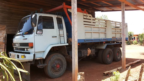 ด่วน!!! **800,000 บ.ต่อรอง/// 10ล้อ2เพลาดั้ม ROCKY FXZ-240 เทอโบอินเตอร์ฯ **ขาย ISUZU ROCKY FXZ 270HP 10ล้อ2เพลาดั้ม KAC-โคราช พร้อมใช้ ราคาถูก ISUZU ROCKY FXZ13NFY (ร็อค 210) วางเครื่อง 6SD1-TC เทอโบอินเตอร์ฯ (ลงเล่ม) เกียร์EATON(อีตั้นไดร์ฟ) 13เกียร์ถอย ด่วน!!! **800,000 บ.ต่อรอง/// 10ล้อ2เพลาดั้ม ROCKY FXZ-240 เทอโบอินเตอร์ฯ **ขาย ISUZU ROCKY FXZ 270HP 10ล้อ2เพลาดั้ม KAC-โคราช พร้อมใช้ ราคาถูก ISUZU ROCKY FXZ13NFY (ร็อค 210) วางเครื่อง 6SD1-TC เทอโบอินเตอร์ฯ (ลงเล่ม) เกียร์EATON(อีตั้นไดร์ฟ) 13เกียร์ถอย