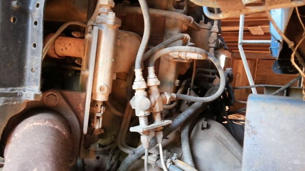 ด่วน!!! **800,000 บ.ต่อรอง/// 10ล้อ2เพลาดั้ม ROCKY FXZ-240 เทอโบอินเตอร์ฯ **ขาย ISUZU ROCKY FXZ 270HP 10ล้อ2เพลาดั้ม KAC-โคราช พร้อมใช้ ราคาถูก ISUZU ROCKY FXZ13NFY (ร็อค 210) วางเครื่อง 6SD1-TC เทอโบอินเตอร์ฯ (ลงเล่ม) เกียร์EATON(อีตั้นไดร์ฟ) 13เกียร์ถอย ด่วน!!! **800,000 บ.ต่อรอง/// 10ล้อ2เพลาดั้ม ROCKY FXZ-240 เทอโบอินเตอร์ฯ **ขาย ISUZU ROCKY FXZ 270HP 10ล้อ2เพลาดั้ม KAC-โคราช พร้อมใช้ ราคาถูก ISUZU ROCKY FXZ13NFY (ร็อค 210) วางเครื่อง 6SD1-TC เทอโบอินเตอร์ฯ (ลงเล่ม) เกียร์EATON(อีตั้นไดร์ฟ) 13เกียร์ถอย