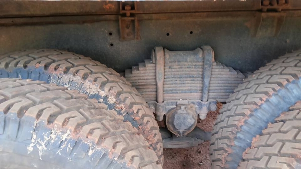 ด่วน!!! **800,000 บ.ต่อรอง/// 10ล้อ2เพลาดั้ม ROCKY FXZ-240 เทอโบอินเตอร์ฯ **ขาย ISUZU ROCKY FXZ 270HP 10ล้อ2เพลาดั้ม KAC-โคราช พร้อมใช้ ราคาถูก ISUZU ROCKY FXZ13NFY (ร็อค 210) วางเครื่อง 6SD1-TC เทอโบอินเตอร์ฯ (ลงเล่ม) เกียร์EATON(อีตั้นไดร์ฟ) 13เกียร์ถอย ด่วน!!! **800,000 บ.ต่อรอง/// 10ล้อ2เพลาดั้ม ROCKY FXZ-240 เทอโบอินเตอร์ฯ **ขาย ISUZU ROCKY FXZ 270HP 10ล้อ2เพลาดั้ม KAC-โคราช พร้อมใช้ ราคาถูก ISUZU ROCKY FXZ13NFY (ร็อค 210) วางเครื่อง 6SD1-TC เทอโบอินเตอร์ฯ (ลงเล่ม) เกียร์EATON(อีตั้นไดร์ฟ) 13เกียร์ถอย