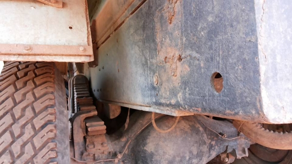 ด่วน!!! **800,000 บ.ต่อรอง/// 10ล้อ2เพลาดั้ม ROCKY FXZ-240 เทอโบอินเตอร์ฯ **ขาย ISUZU ROCKY FXZ 270HP 10ล้อ2เพลาดั้ม KAC-โคราช พร้อมใช้ ราคาถูก ISUZU ROCKY FXZ13NFY (ร็อค 210) วางเครื่อง 6SD1-TC เทอโบอินเตอร์ฯ (ลงเล่ม) เกียร์EATON(อีตั้นไดร์ฟ) 13เกียร์ถอย ด่วน!!! **800,000 บ.ต่อรอง/// 10ล้อ2เพลาดั้ม ROCKY FXZ-240 เทอโบอินเตอร์ฯ **ขาย ISUZU ROCKY FXZ 270HP 10ล้อ2เพลาดั้ม KAC-โคราช พร้อมใช้ ราคาถูก ISUZU ROCKY FXZ13NFY (ร็อค 210) วางเครื่อง 6SD1-TC เทอโบอินเตอร์ฯ (ลงเล่ม) เกียร์EATON(อีตั้นไดร์ฟ) 13เกียร์ถอย