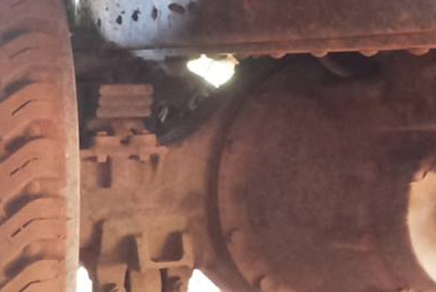 ด่วน!!! **800,000 บ.ต่อรอง/// 10ล้อ2เพลาดั้ม ROCKY FXZ-240 เทอโบอินเตอร์ฯ **ขาย ISUZU ROCKY FXZ 270HP 10ล้อ2เพลาดั้ม KAC-โคราช พร้อมใช้ ราคาถูก ISUZU ROCKY FXZ13NFY (ร็อค 210) วางเครื่อง 6SD1-TC เทอโบอินเตอร์ฯ (ลงเล่ม) เกียร์EATON(อีตั้นไดร์ฟ) 13เกียร์ถอย ด่วน!!! **800,000 บ.ต่อรอง/// 10ล้อ2เพลาดั้ม ROCKY FXZ-240 เทอโบอินเตอร์ฯ **ขาย ISUZU ROCKY FXZ 270HP 10ล้อ2เพลาดั้ม KAC-โคราช พร้อมใช้ ราคาถูก ISUZU ROCKY FXZ13NFY (ร็อค 210) วางเครื่อง 6SD1-TC เทอโบอินเตอร์ฯ (ลงเล่ม) เกียร์EATON(อีตั้นไดร์ฟ) 13เกียร์ถอย