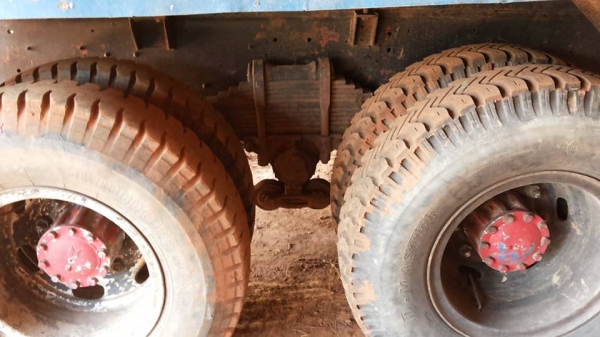 ด่วน!!! **800,000 บ.ต่อรอง/// 10ล้อ2เพลาดั้ม ROCKY FXZ-240 เทอโบอินเตอร์ฯ **ขาย ISUZU ROCKY FXZ 270HP 10ล้อ2เพลาดั้ม KAC-โคราช พร้อมใช้ ราคาถูก ISUZU ROCKY FXZ13NFY (ร็อค 210) วางเครื่อง 6SD1-TC เทอโบอินเตอร์ฯ (ลงเล่ม) เกียร์EATON(อีตั้นไดร์ฟ) 13เกียร์ถอย ด่วน!!! **800,000 บ.ต่อรอง/// 10ล้อ2เพลาดั้ม ROCKY FXZ-240 เทอโบอินเตอร์ฯ **ขาย ISUZU ROCKY FXZ 270HP 10ล้อ2เพลาดั้ม KAC-โคราช พร้อมใช้ ราคาถูก ISUZU ROCKY FXZ13NFY (ร็อค 210) วางเครื่อง 6SD1-TC เทอโบอินเตอร์ฯ (ลงเล่ม) เกียร์EATON(อีตั้นไดร์ฟ) 13เกียร์ถอย