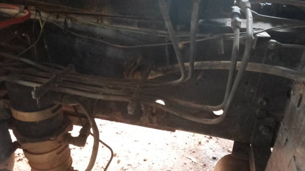 ด่วน!!! **800,000 บ.ต่อรอง/// 10ล้อ2เพลาดั้ม ROCKY FXZ-240 เทอโบอินเตอร์ฯ **ขาย ISUZU ROCKY FXZ 270HP 10ล้อ2เพลาดั้ม KAC-โคราช พร้อมใช้ ราคาถูก ISUZU ROCKY FXZ13NFY (ร็อค 210) วางเครื่อง 6SD1-TC เทอโบอินเตอร์ฯ (ลงเล่ม) เกียร์EATON(อีตั้นไดร์ฟ) 13เกียร์ถอย ด่วน!!! **800,000 บ.ต่อรอง/// 10ล้อ2เพลาดั้ม ROCKY FXZ-240 เทอโบอินเตอร์ฯ **ขาย ISUZU ROCKY FXZ 270HP 10ล้อ2เพลาดั้ม KAC-โคราช พร้อมใช้ ราคาถูก ISUZU ROCKY FXZ13NFY (ร็อค 210) วางเครื่อง 6SD1-TC เทอโบอินเตอร์ฯ (ลงเล่ม) เกียร์EATON(อีตั้นไดร์ฟ) 13เกียร์ถอย