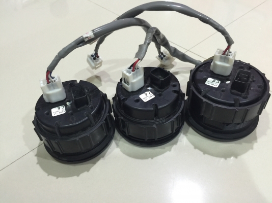 ขายเกจ ยามาฮ่า ดิจิตอล รุ่นล่าสุด