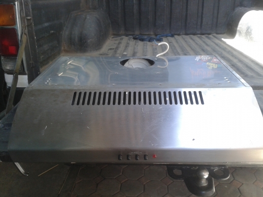 เตาแก๊สไฟฟ้า และเครื่องดูดควัน ยี่ห้อ MEX เตาแก๊สไฟฟ้า และเครื่องดูดควัน ยี่ห้อ MEX