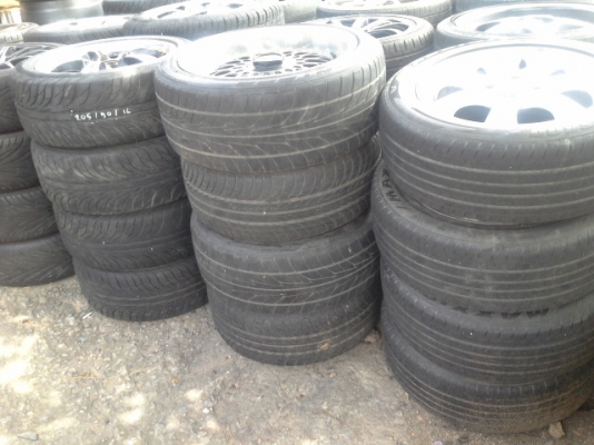 เหมายกกองขอบ 17",18" รวม21 ชุด เหมายกกองขอบ 17",18" รวม21 ชุด