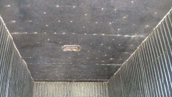 ตู้เปียกแสตนเลส สภาพสวยไม่มีตำหนิ พร้อมใช้ ราคาถูก