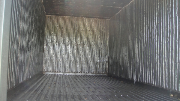 ตู้เปียกแสตนเลส สภาพสวยไม่มีตำหนิ พร้อมใช้ ราคาถูก