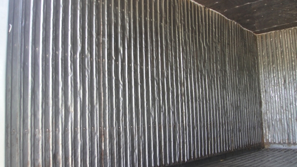 ตู้เปียกแสตนเลส สภาพสวยไม่มีตำหนิ พร้อมใช้ ราคาถูก