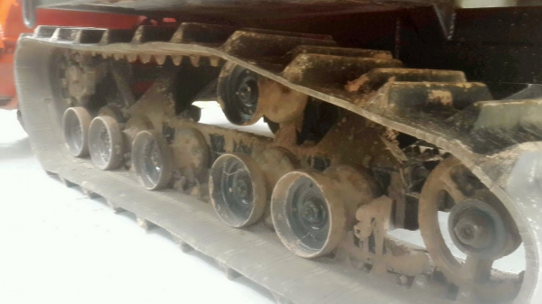 ขายรถเกี่ยวข้าว คูโบต้า รุ่น DC 60 ขายรถเกี่ยวข้าว คูโบต้า รุ่น DC 60