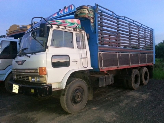 ขาย10ล้อ1เพลา HINO227 เครื่อง168แรง สภาพพร้อมใช้งาน เอกสารพร้อมโอน สนใจโทร 090-8588220คุณนะ 093-3258446คุณบิว ID:narong498 หรือเข้าดูสินค้าอื่นๆได้ที่ www.truck.in.th/498 หรือเพจFacebook ณรงค์ ซื้อขายรถมือสอง (เว็บไซต์ส่วนตัว) หรือFacebook ตลาดรถมือสอง ค ขาย10ล้อ1เพลา HINO227 เครื่อง168แรง สภาพพร้อมใช้งาน เอกสารพร้อมโอน สนใจโทร 090-8588220คุณนะ 093-3258446คุณบิว ID:narong498 หรือเข้าดูสินค้าอื่นๆได้ที่ www.truck.in.th/498 หรือเพจFacebook ณรงค์ ซื้อขายรถมือสอง (เว็บไซต์ส่วนตัว) หรือFacebook ตลาดรถมือสอง ค