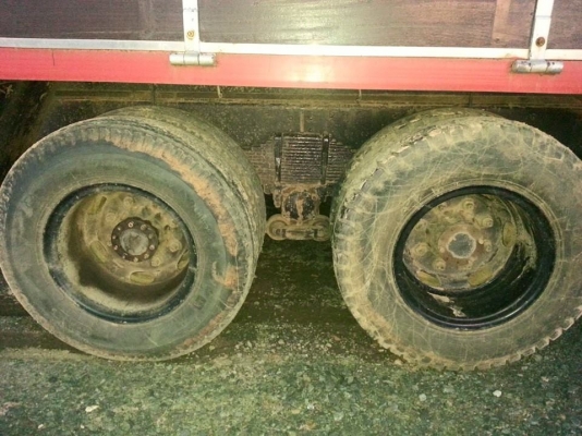 ขาย10ล้อ1เพลา HINO227 เครื่อง168แรง สภาพพร้อมใช้งาน เอกสารพร้อมโอน สนใจโทร 090-8588220คุณนะ 093-3258446คุณบิว ID:narong498 หรือเข้าดูสินค้าอื่นๆได้ที่ www.truck.in.th/498 หรือเพจFacebook ณรงค์ ซื้อขายรถมือสอง (เว็บไซต์ส่วนตัว) หรือFacebook ตลาดรถมือสอง ค ขาย10ล้อ1เพลา HINO227 เครื่อง168แรง สภาพพร้อมใช้งาน เอกสารพร้อมโอน สนใจโทร 090-8588220คุณนะ 093-3258446คุณบิว ID:narong498 หรือเข้าดูสินค้าอื่นๆได้ที่ www.truck.in.th/498 หรือเพจFacebook ณรงค์ ซื้อขายรถมือสอง (เว็บไซต์ส่วนตัว) หรือFacebook ตลาดรถมือสอง ค